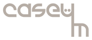 Caseym