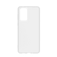 caseym Recycled Clear Case for Samsung Galaxy A33
