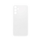 caseym Recycled Clear Case for Samsung Galaxy A15
