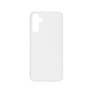 caseym Recycled Clear Case for Samsung Galaxy A14