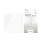 caseym Recycled Protection Bundle for iPhone 16, iPhone 16 Plus, iPhone 16 Pro and iPhone 16 Pro Max