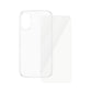 caseym Recycled Protection Bundle for iPhone 16, iPhone 16 Plus, iPhone 16 Pro and iPhone 16 Pro Max
