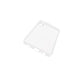 caseym Recycled Clear Case for Samsung Galaxy A15