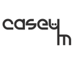 Caseym
