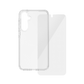 caseym Clear Recycled Protection Bundle for Galaxy A56