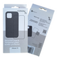 caseym Recycled Protection Bundle for iPhone 15, iPhone 15 Plus, iPhone 15 Pro and iPhone 15 Pro Max