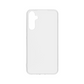 caseym Recycled Clear Case for Samsung Galaxy A34