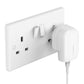 Belkin 30W USB-C Wall Charger Plug