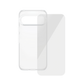 caseym Recycled Protection Bundle for Google Pixel 10 and Pixel 10 Pro