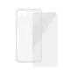 caseym Clear Recycled Protection Bundle For iPhone 16e